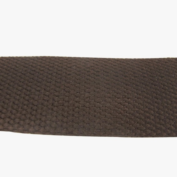 Adjustable Belts NWOT - Picture 7 of 10